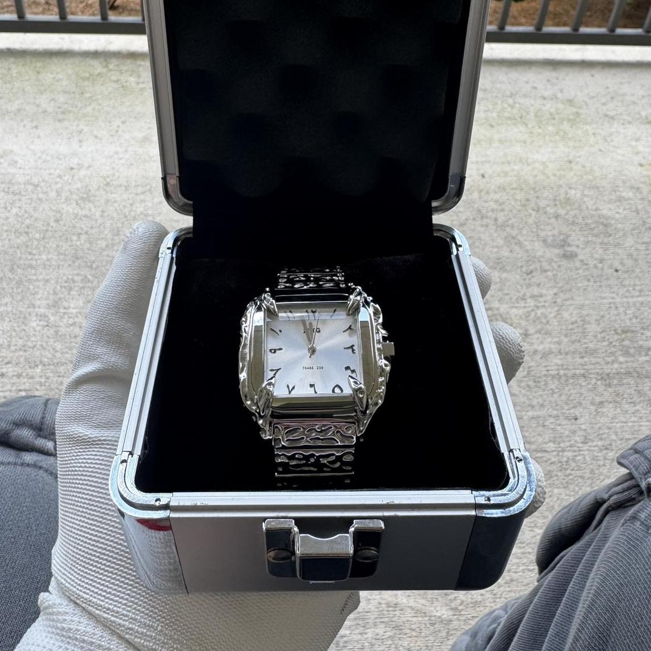 item listed by cmarc123