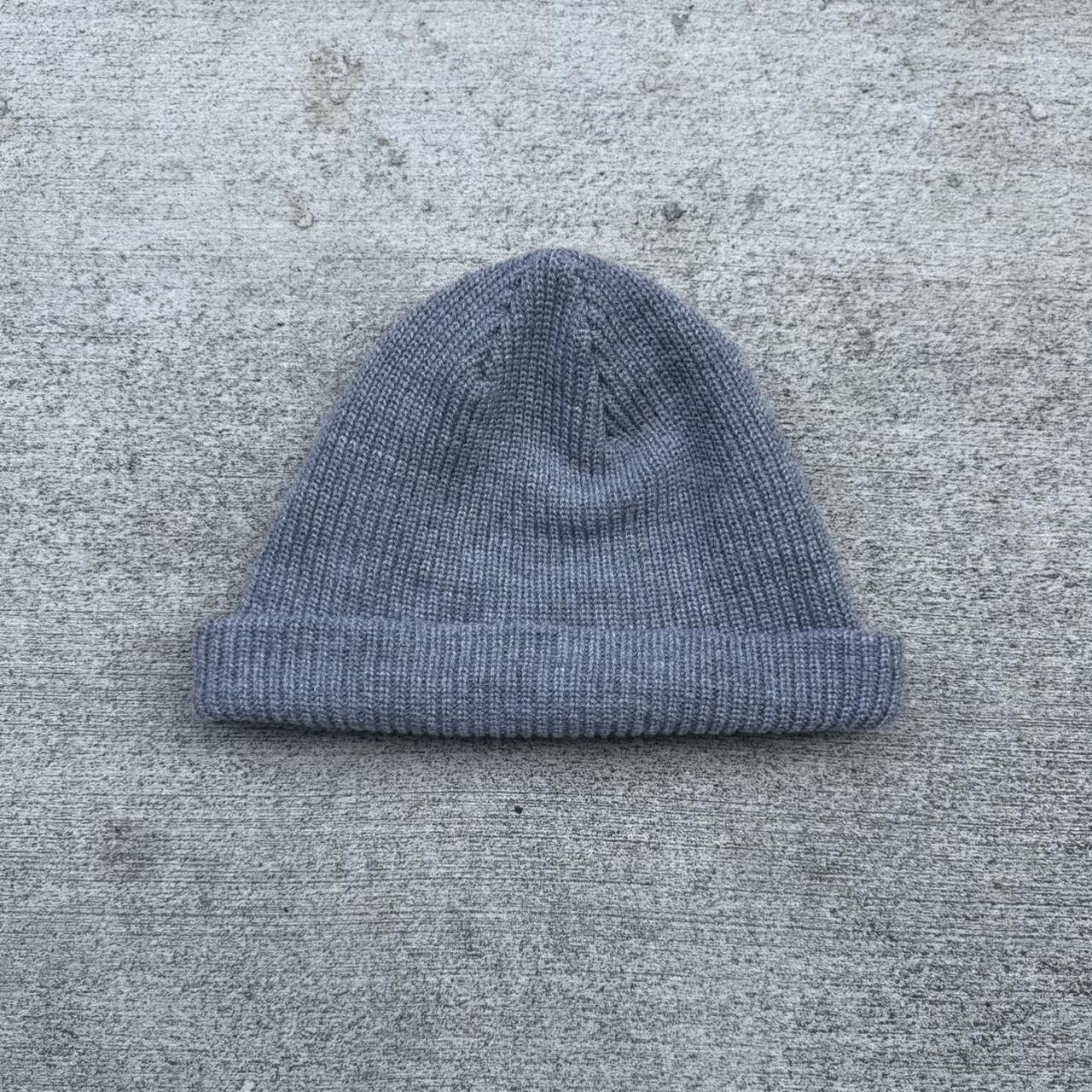 item listed by cmarc123
