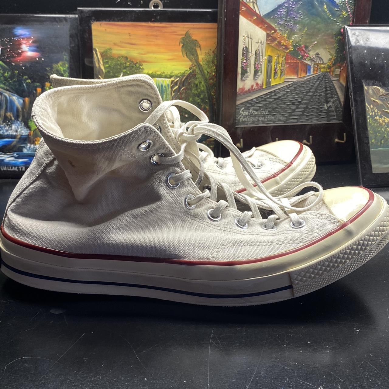 Converse 144755c on sale