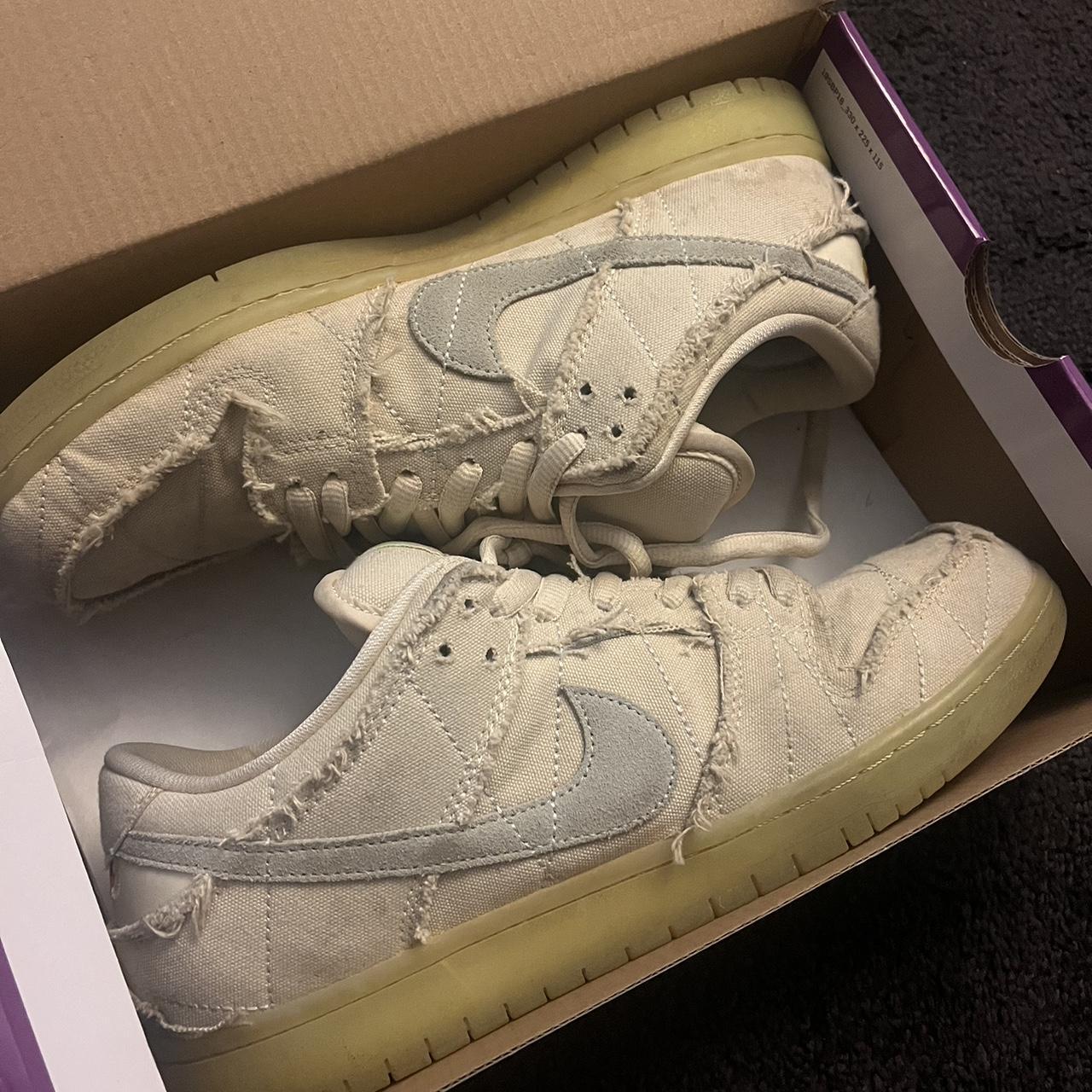 where to buy nike sb mummy