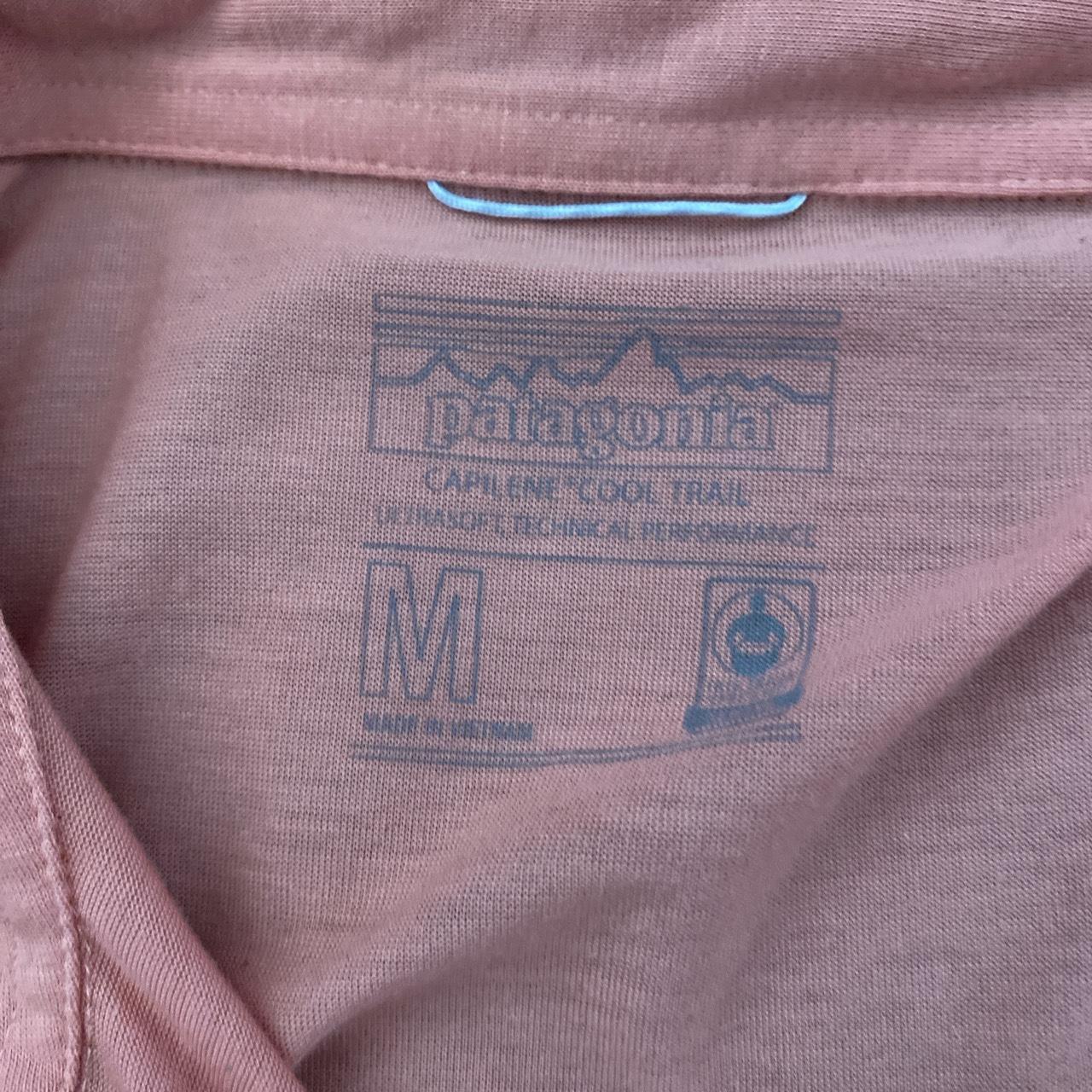 item listed by roggerrr