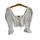 item listed by carolinarivas