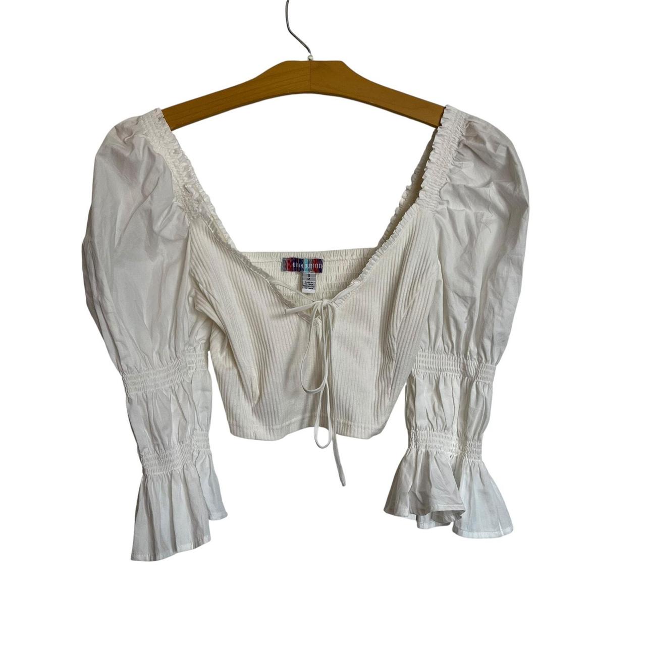 item listed by carolinarivas