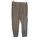 item listed by carolinarivas