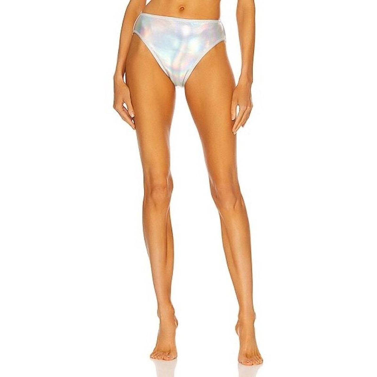 item listed by carolinarivas