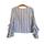 item listed by carolinarivas