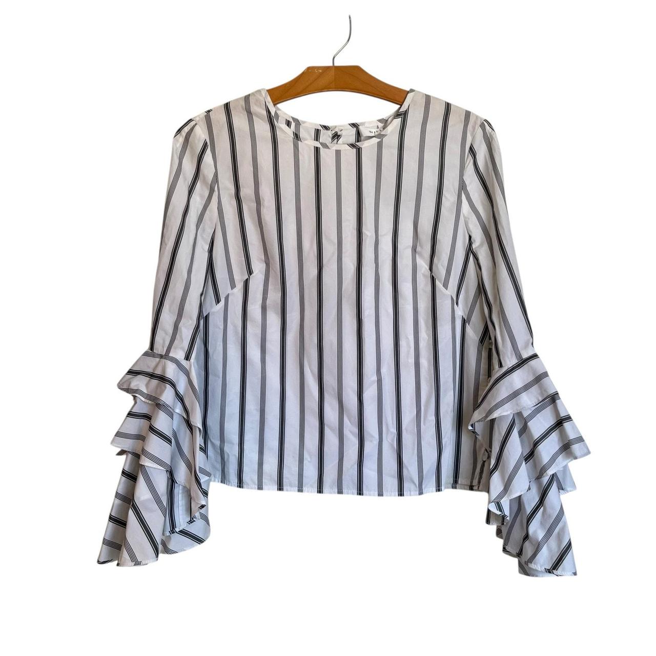 item listed by carolinarivas