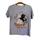 item listed by carolinarivas