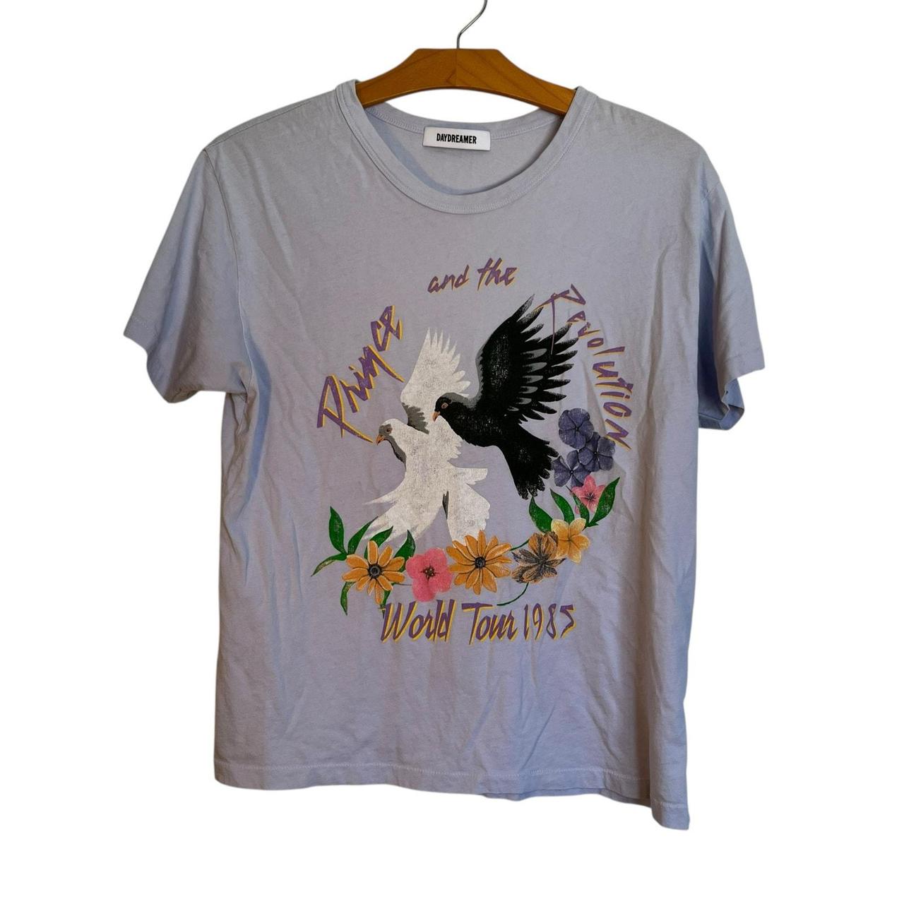 item listed by carolinarivas