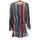 item listed by carolinarivas