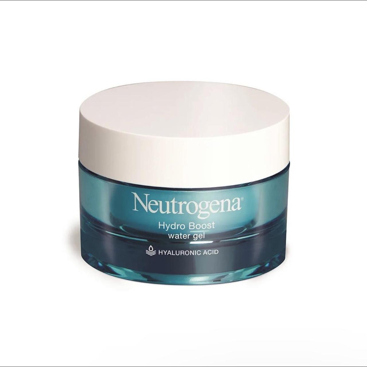 Neutrogena Skincare