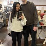 kyla_abalos718's profile picture