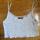 item listed by kyla_abalos718