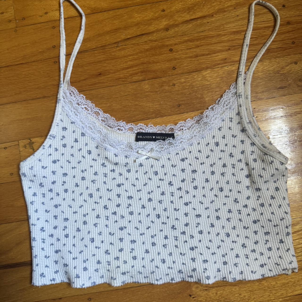 item listed by kyla_abalos718