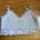 item listed by kyla_abalos718