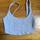 item listed by kyla_abalos718