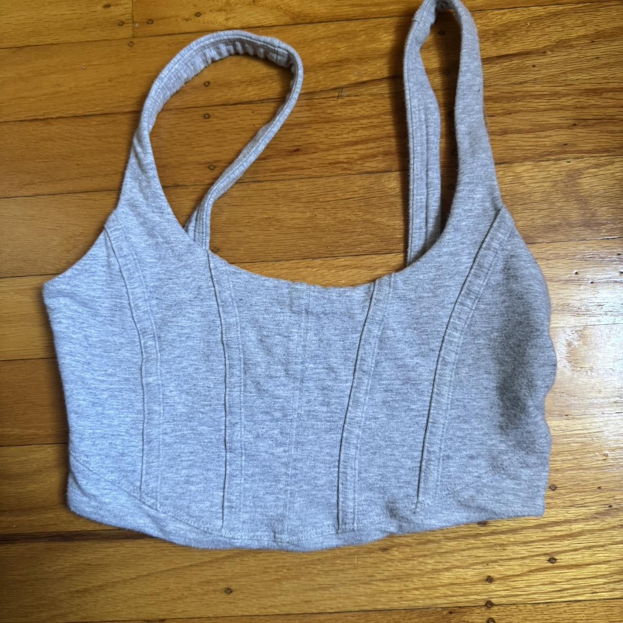 item listed by kyla_abalos718