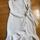 item listed by kyla_abalos718