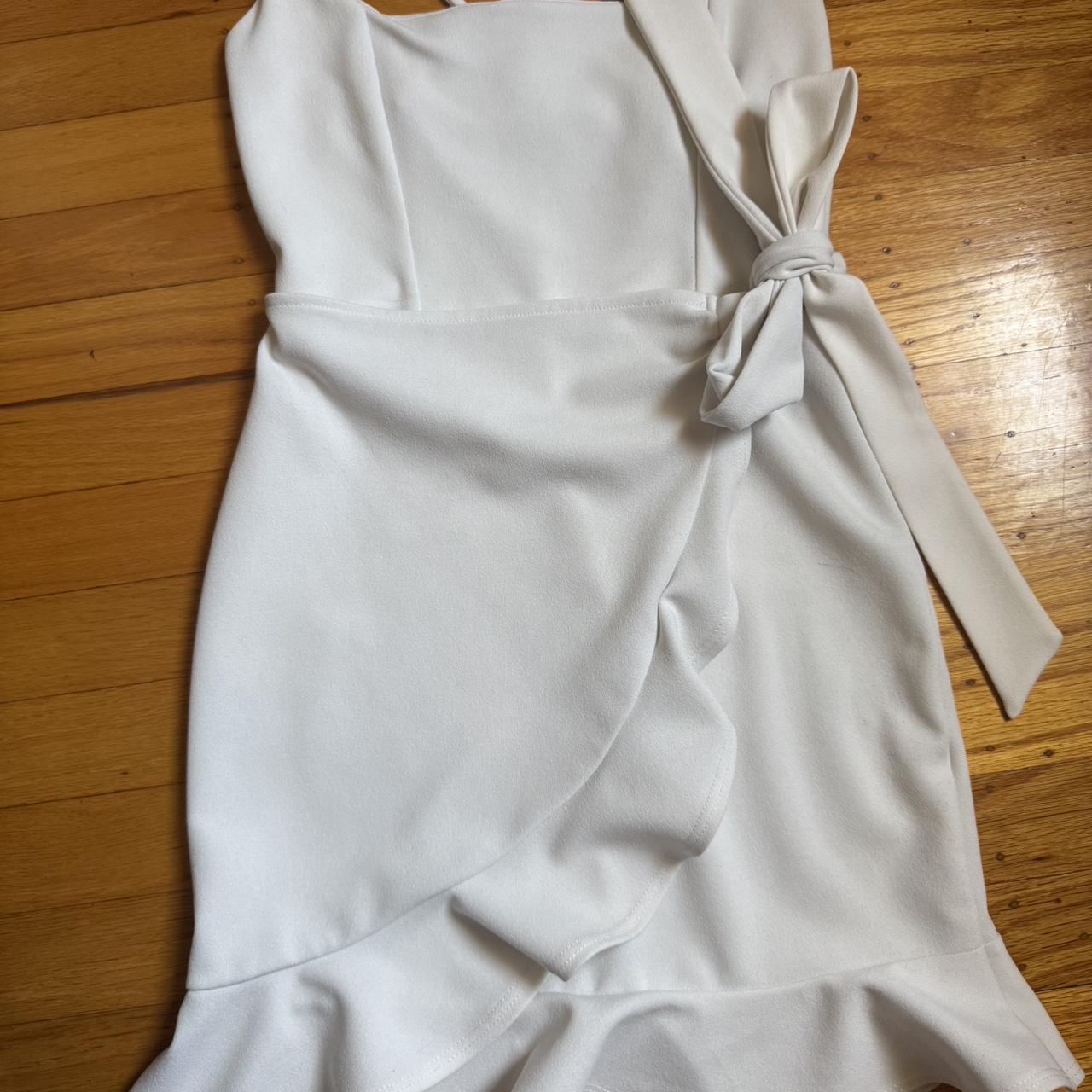 item listed by kyla_abalos718