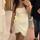 item listed by kyla_abalos718