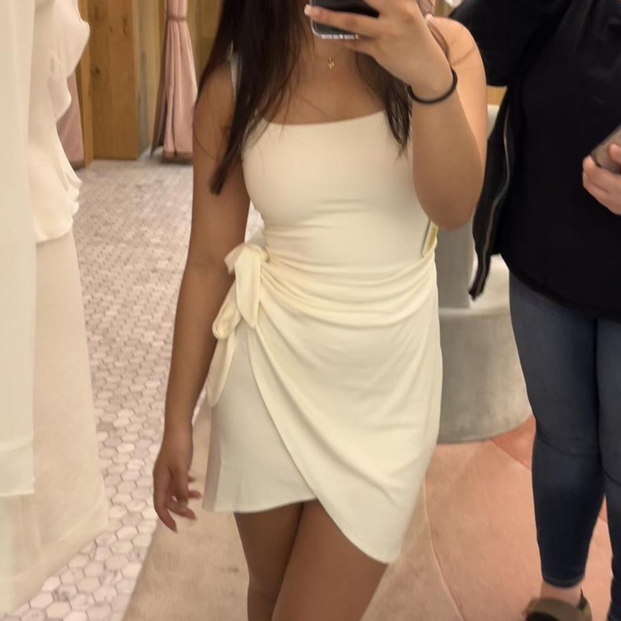 item listed by kyla_abalos718