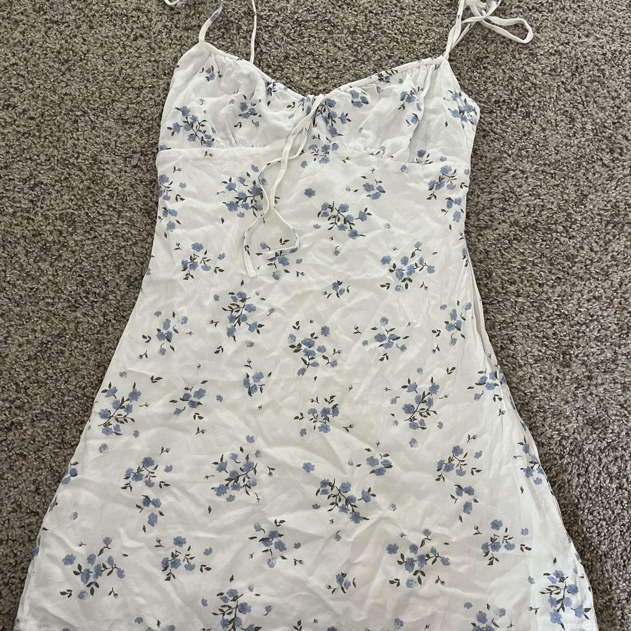 item listed by kyla_abalos718