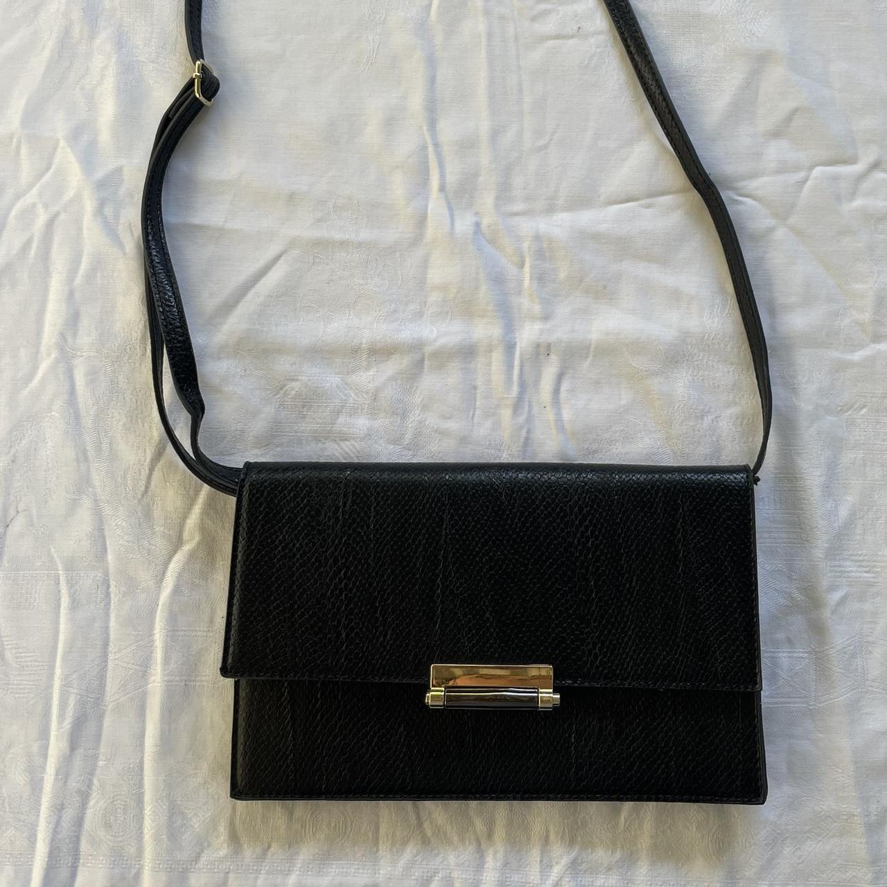 Tony bianco clutch hotsell