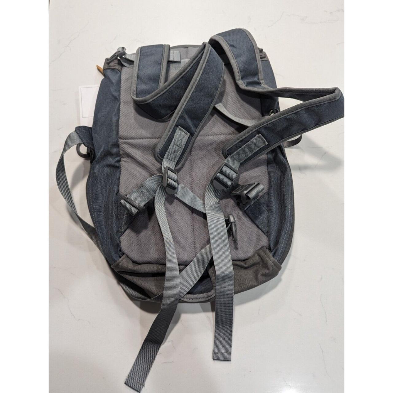 Introducing the DogLemi Pet Carrier Backpack, the... Depop