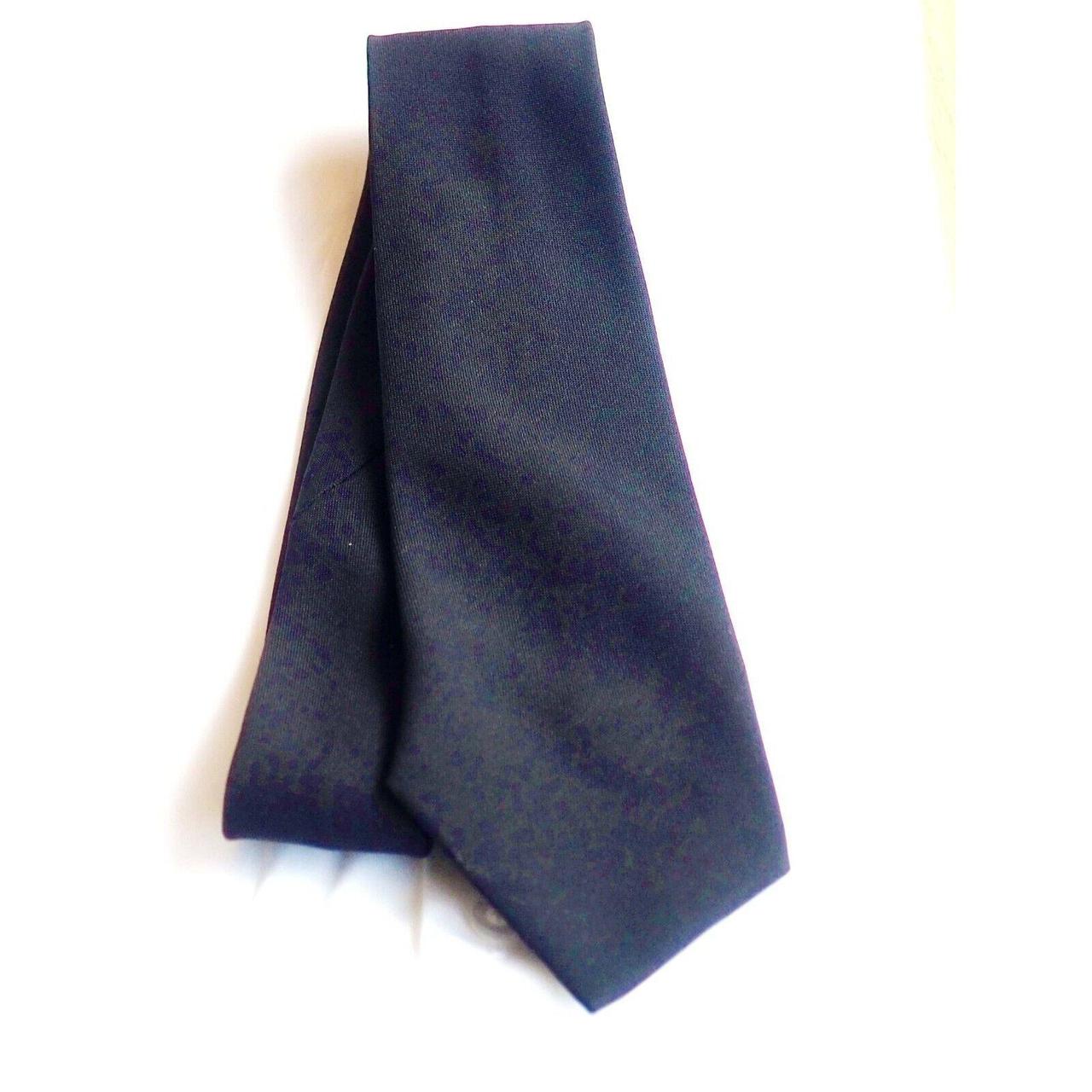 moores ties prices