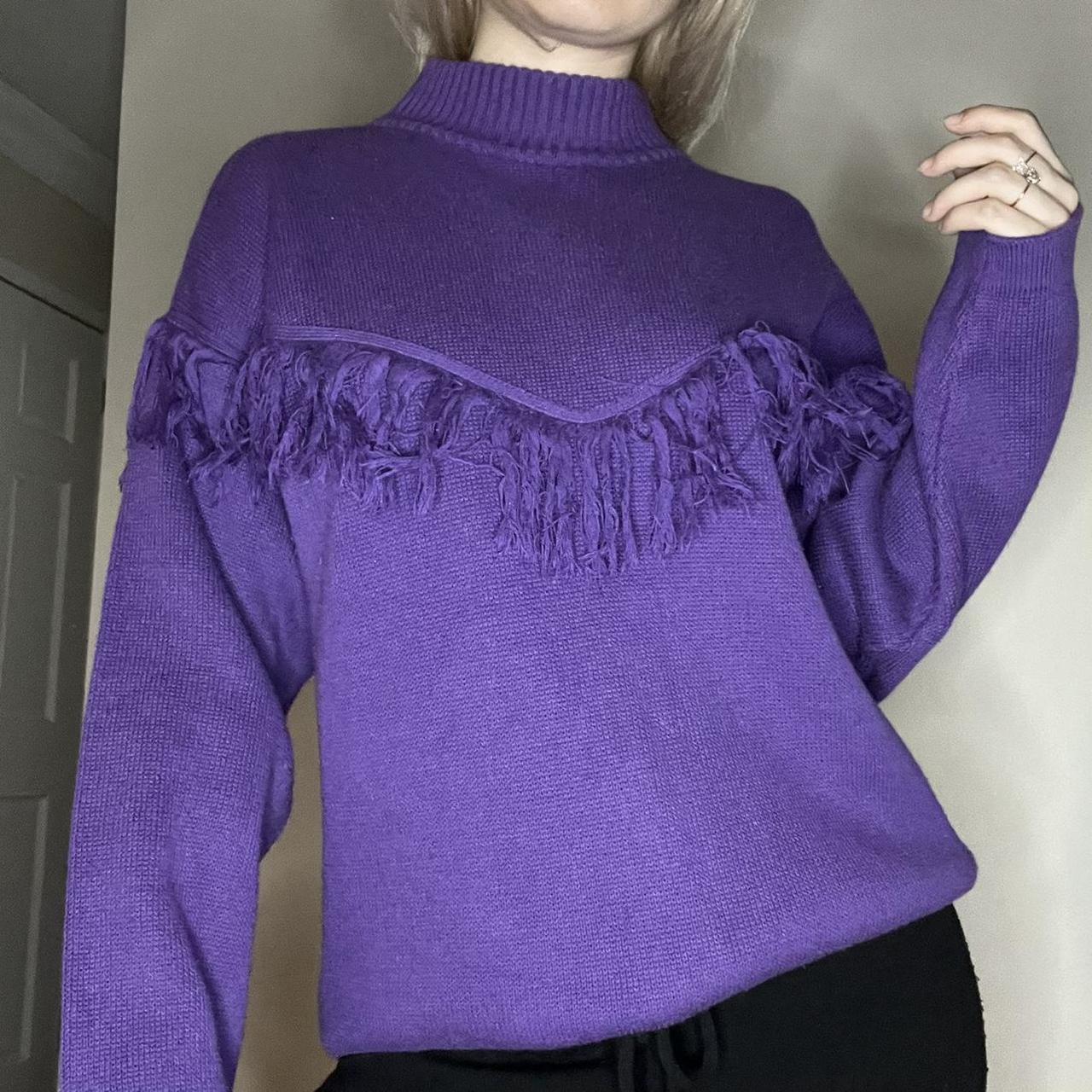 item listed by alexxstjean