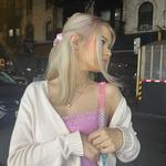 alexxstjean's profile picture