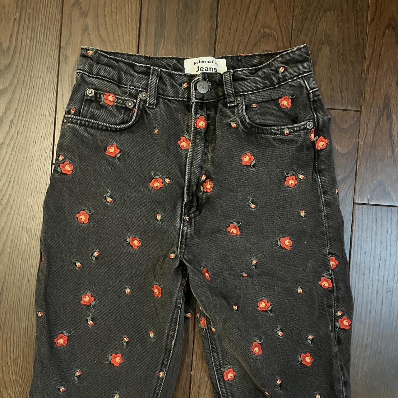 item listed by alexxstjean