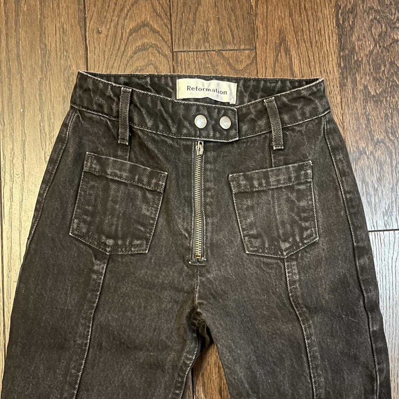 item listed by alexxstjean