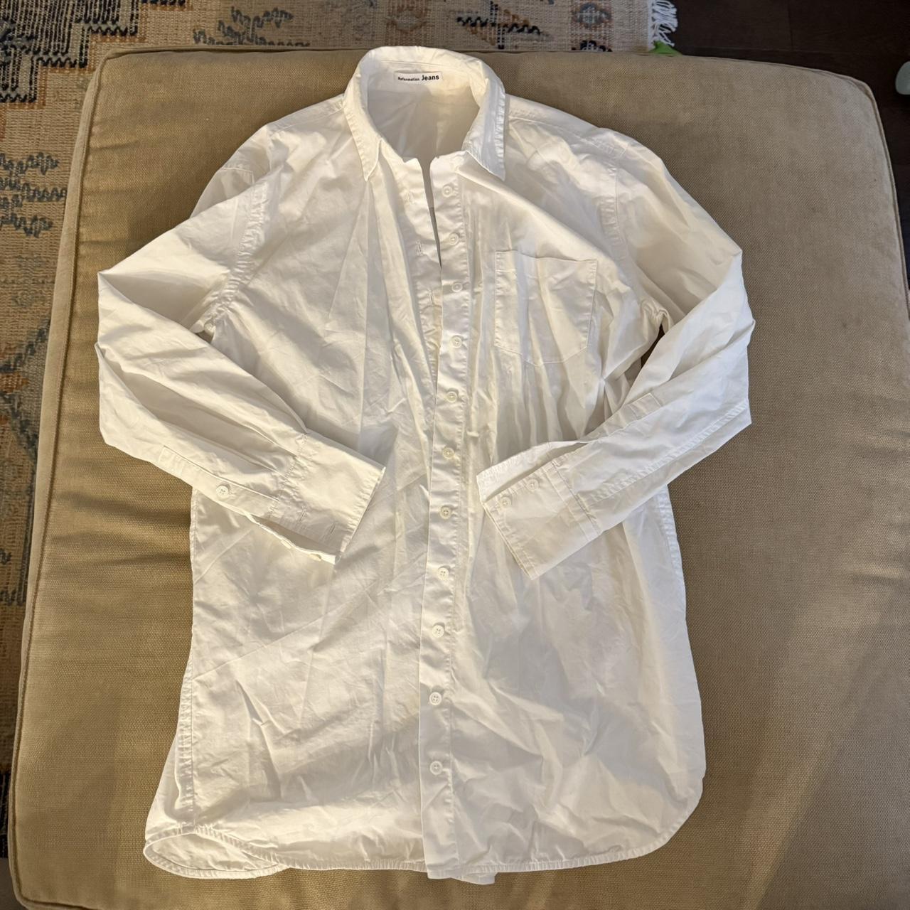 item listed by alexxstjean