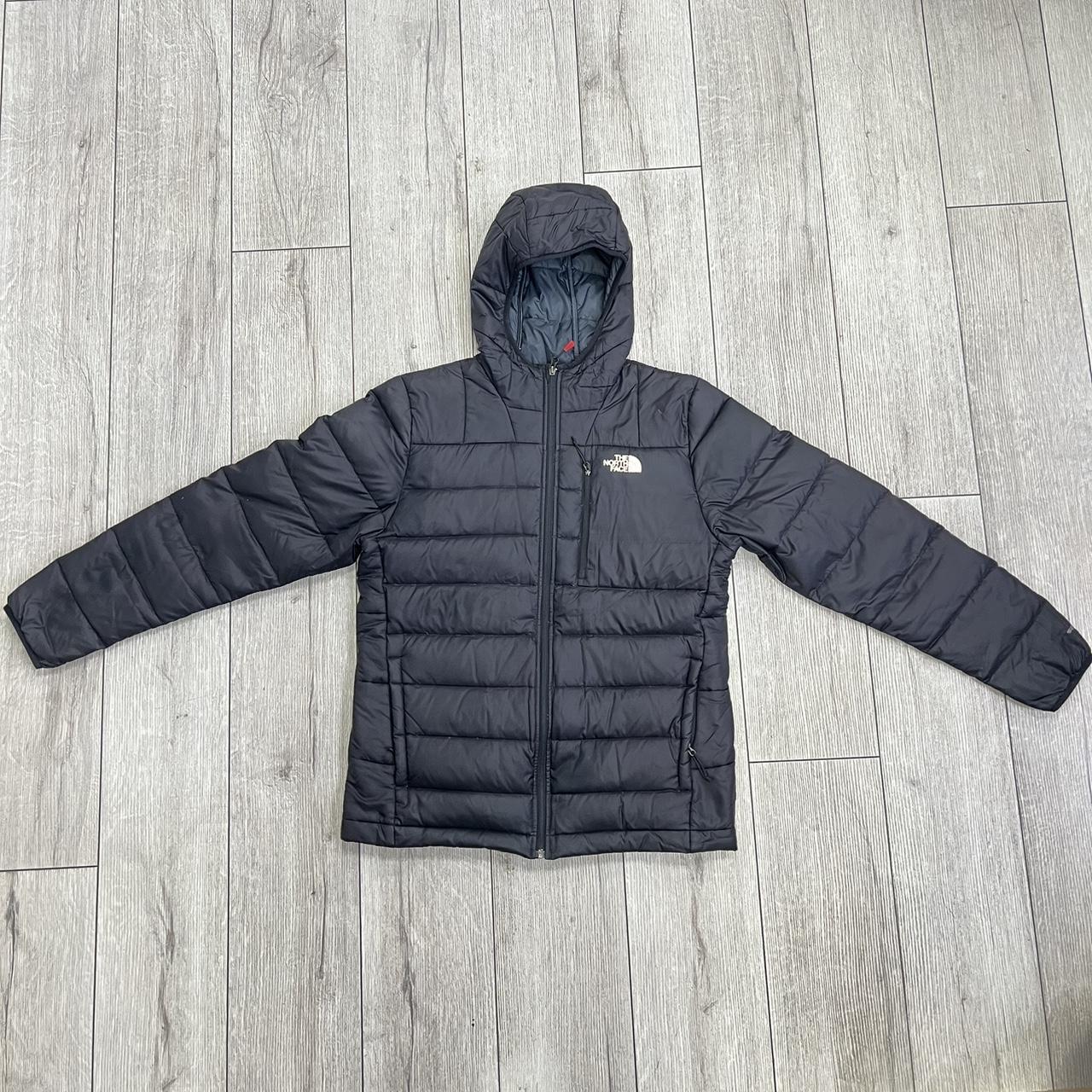 Grey North Face Nuptse Jacket Jd Fleece Jd Mens North Face Jackets