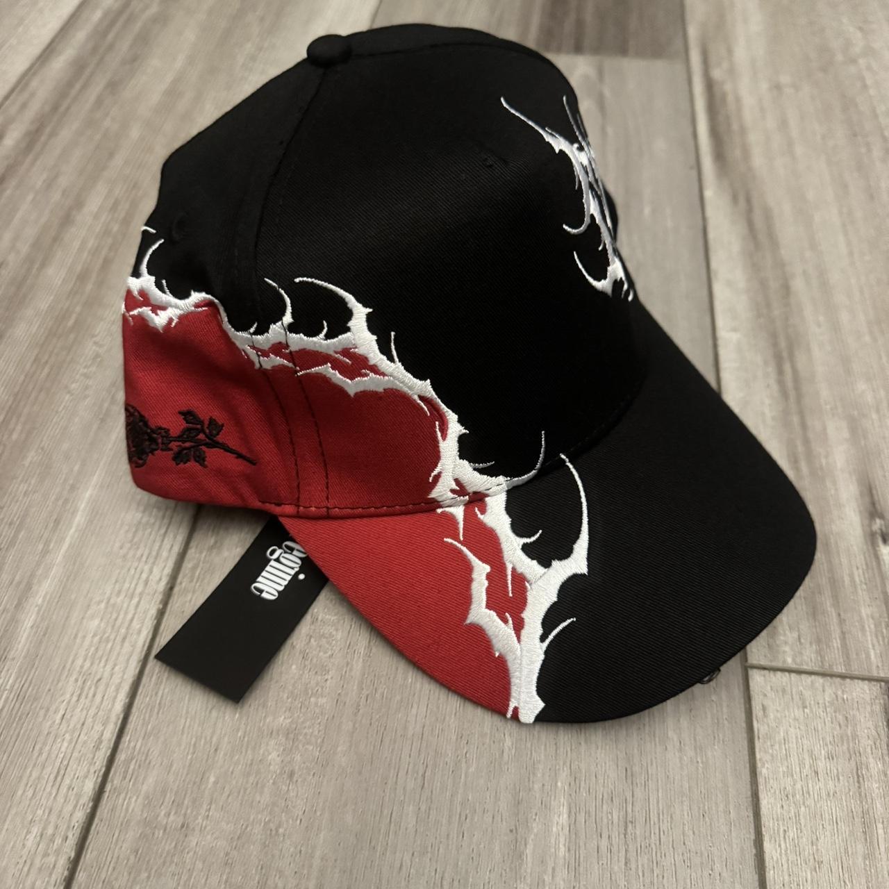 item listed by dopestlove_la