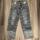 item listed by dopestlove_la