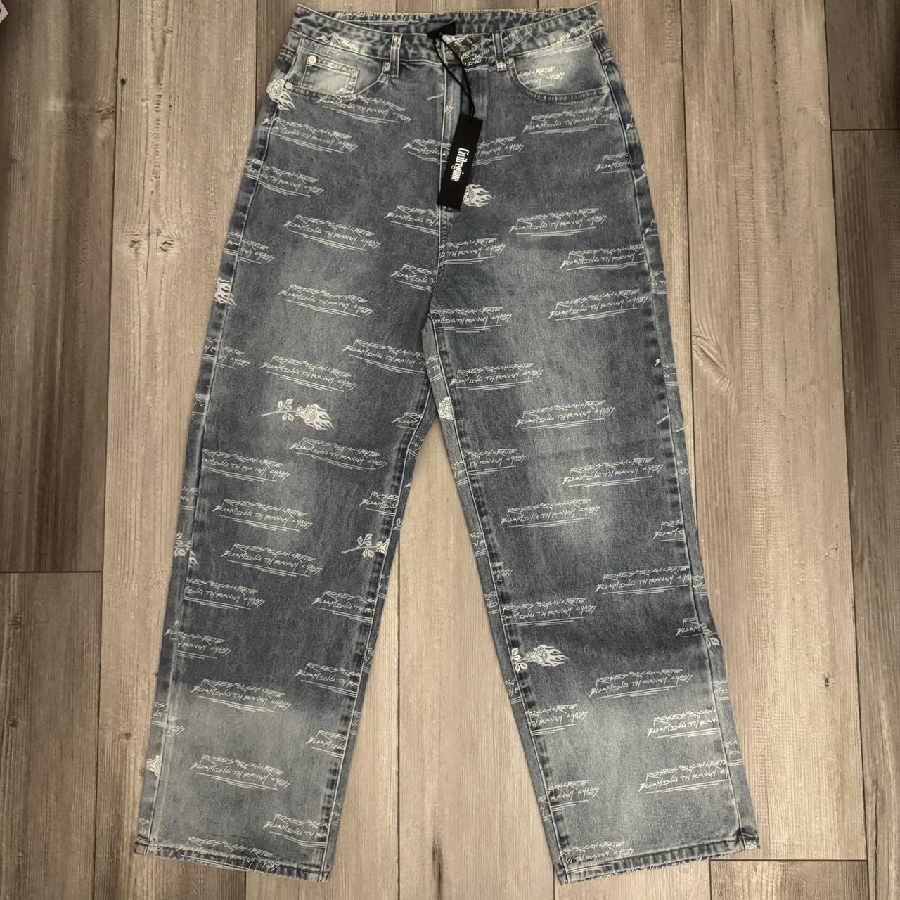 item listed by dopestlove_la