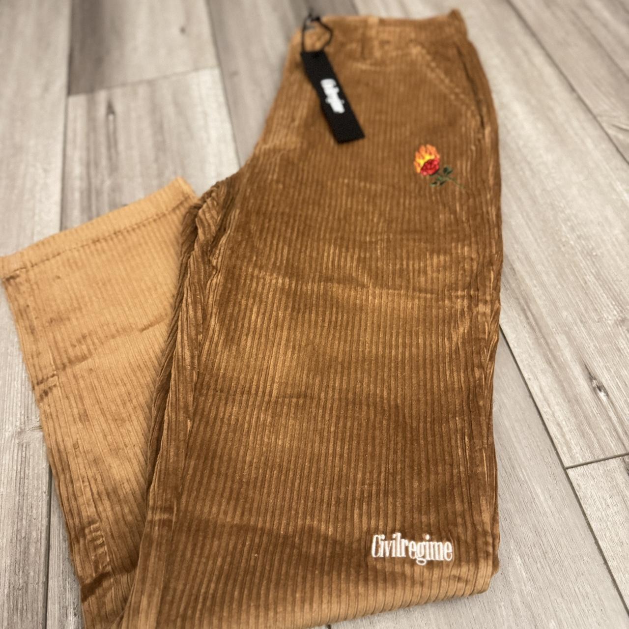 item listed by dopestlove_la