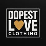 dopestlove_la's profile picture
