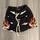 item listed by dopestlove_la