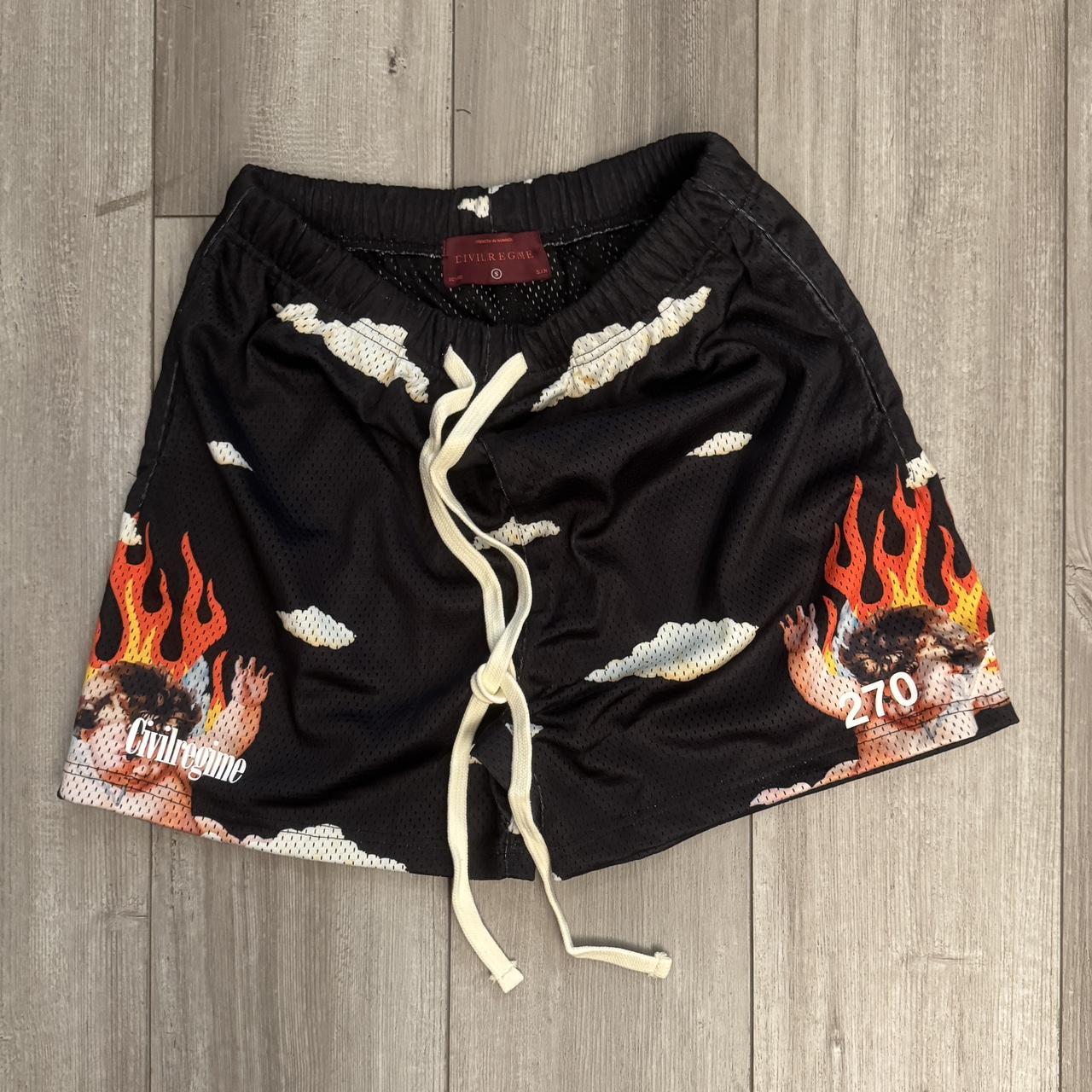 item listed by dopestlove_la
