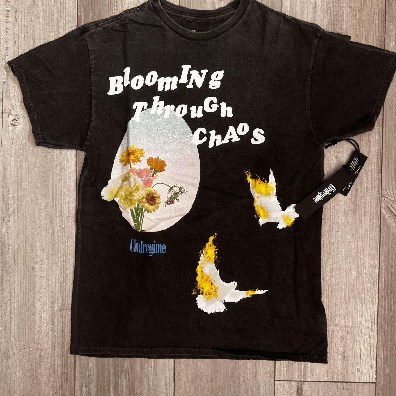 item listed by dopestlove_la