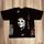 item listed by dopestlove_la