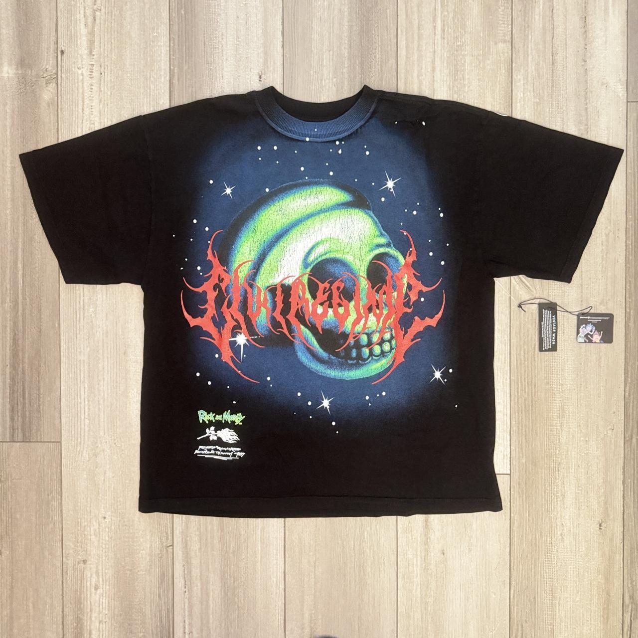 item listed by dopestlove_la