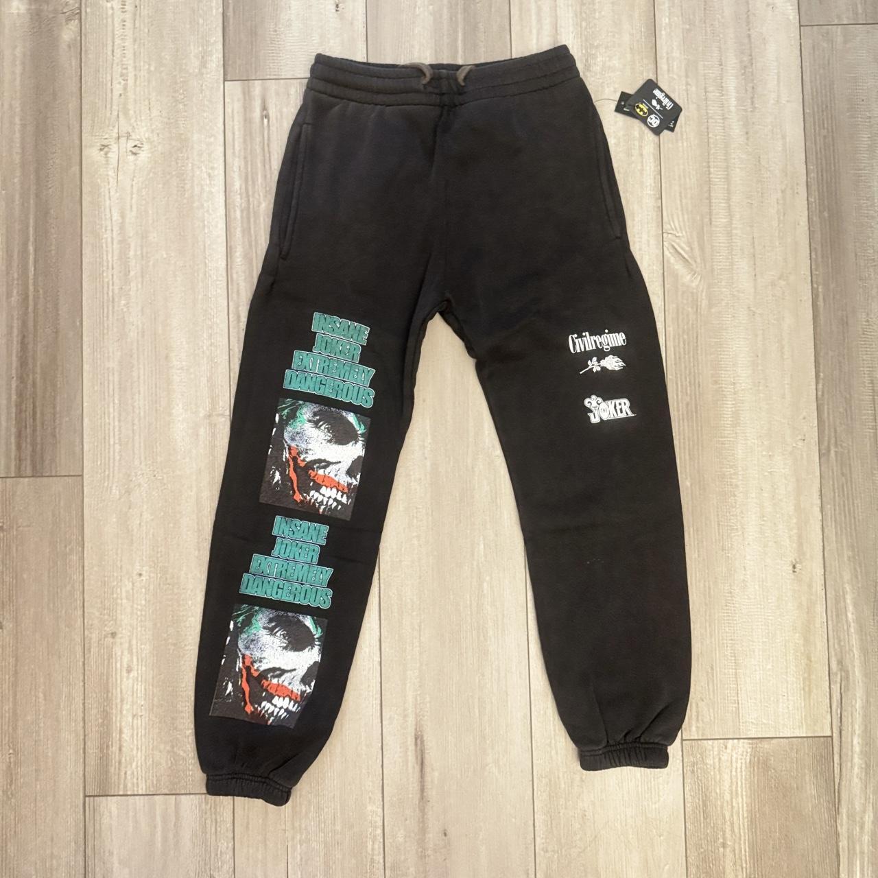 item listed by dopestlove_la