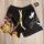 item listed by dopestlove_la