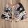 item listed by dopestlove_la