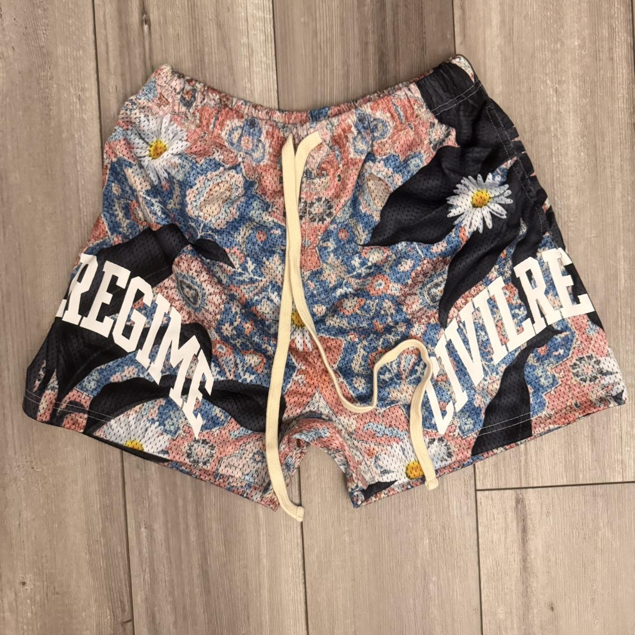 item listed by dopestlove_la