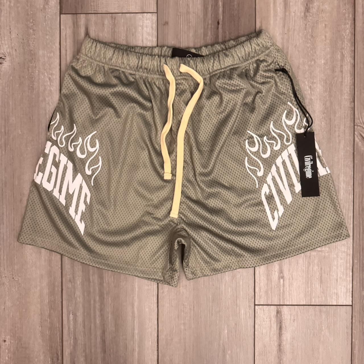 item listed by dopestlove_la